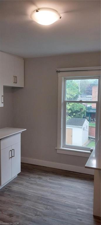 50 Rife Avenue Property Photo 10