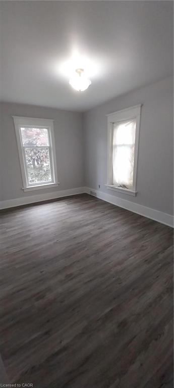 50 Rife Avenue Property Photo 13