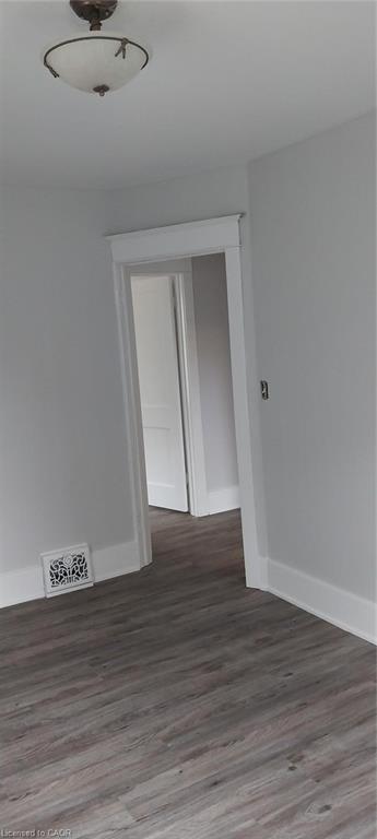 50 Rife Avenue Property Photo 14