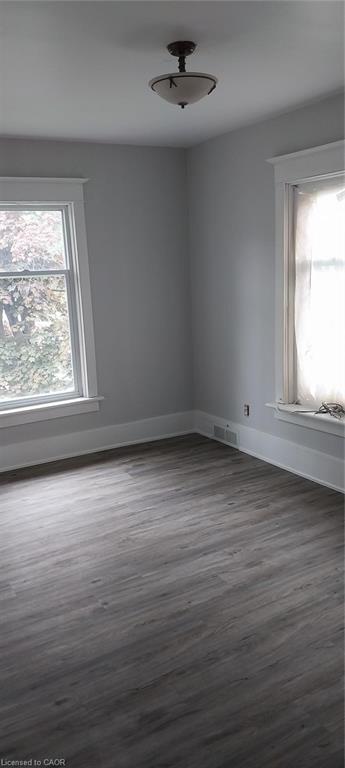 50 Rife Avenue Property Photo 15