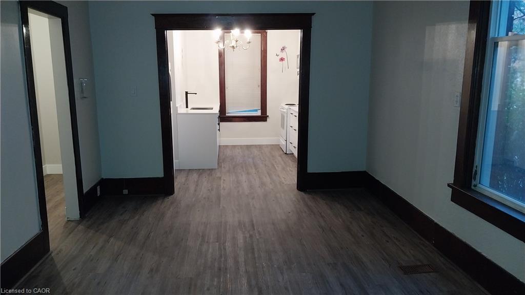 50 Rife Avenue Property Photo 16