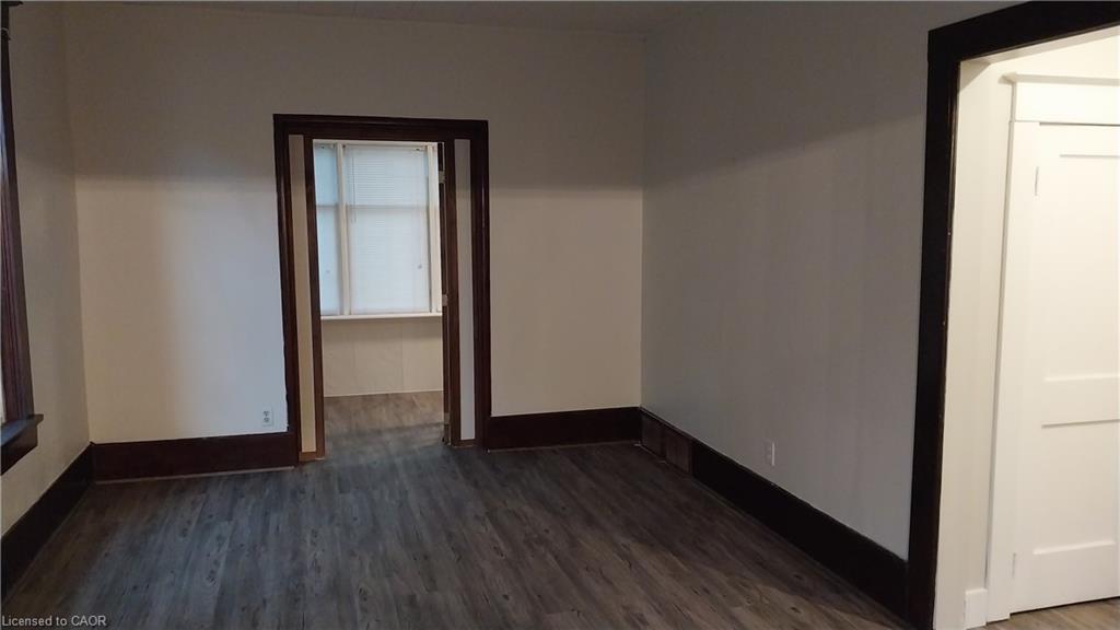 50 Rife Avenue Property Photo 17