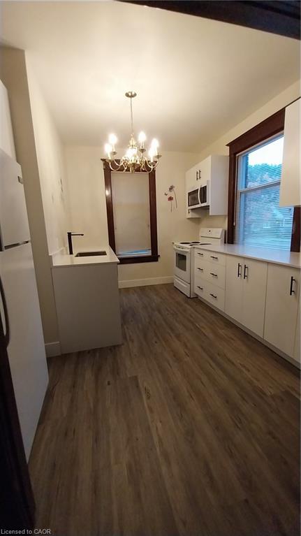 50 Rife Avenue Property Photo 18