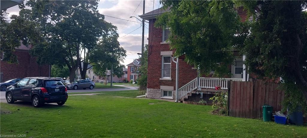 50 Rife Avenue Property Photo 21