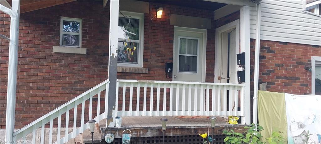 50 Rife Avenue Property Photo 22