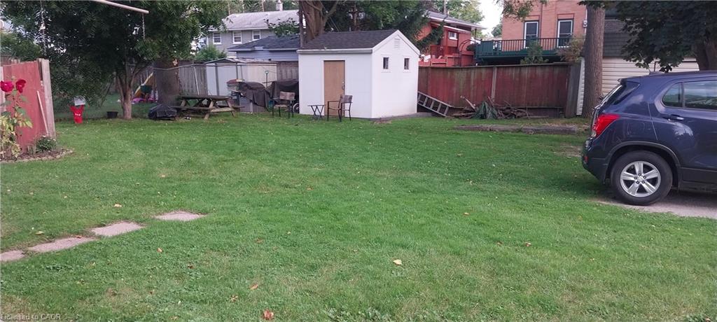50 Rife Avenue Property Photo 23