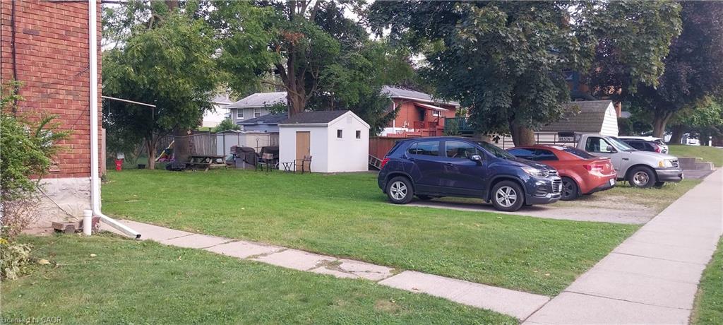 50 Rife Avenue Property Photo 24
