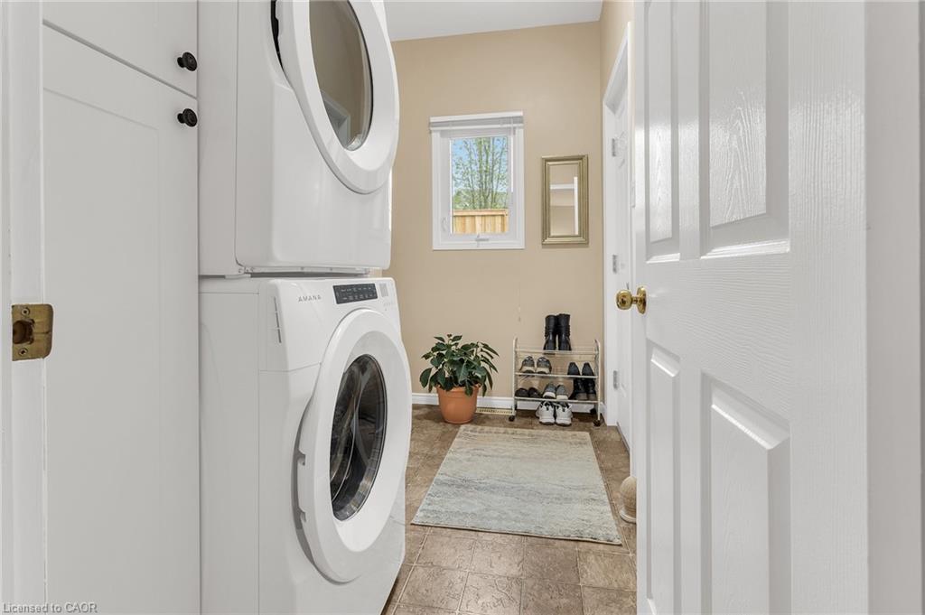 10-513 Nova Scotia Court Property Photo 22