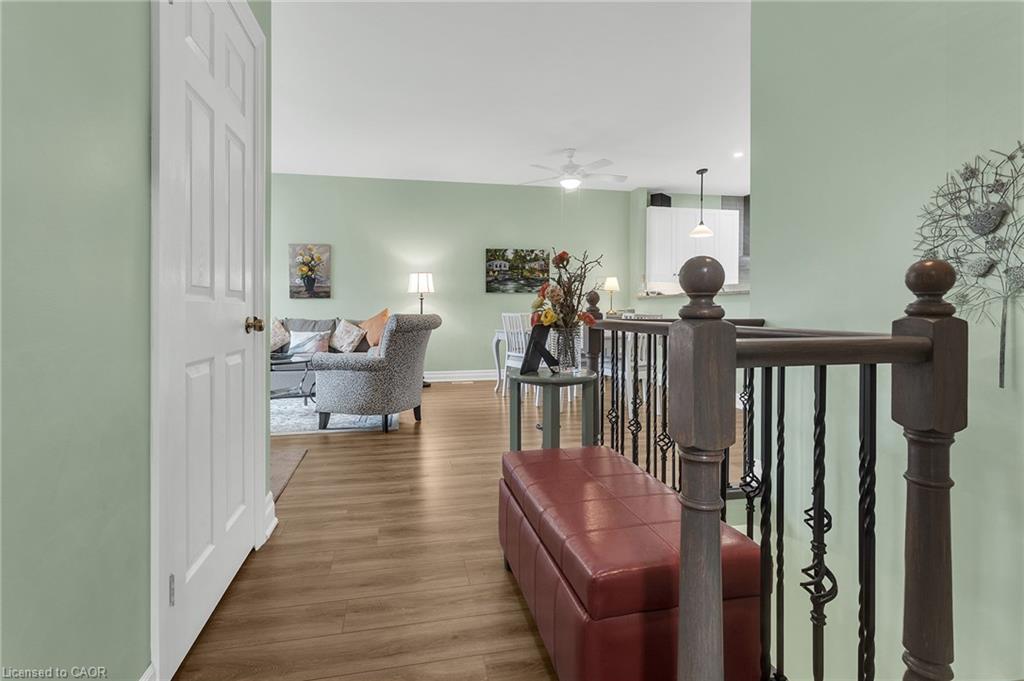10-513 Nova Scotia Court Property Photo 23