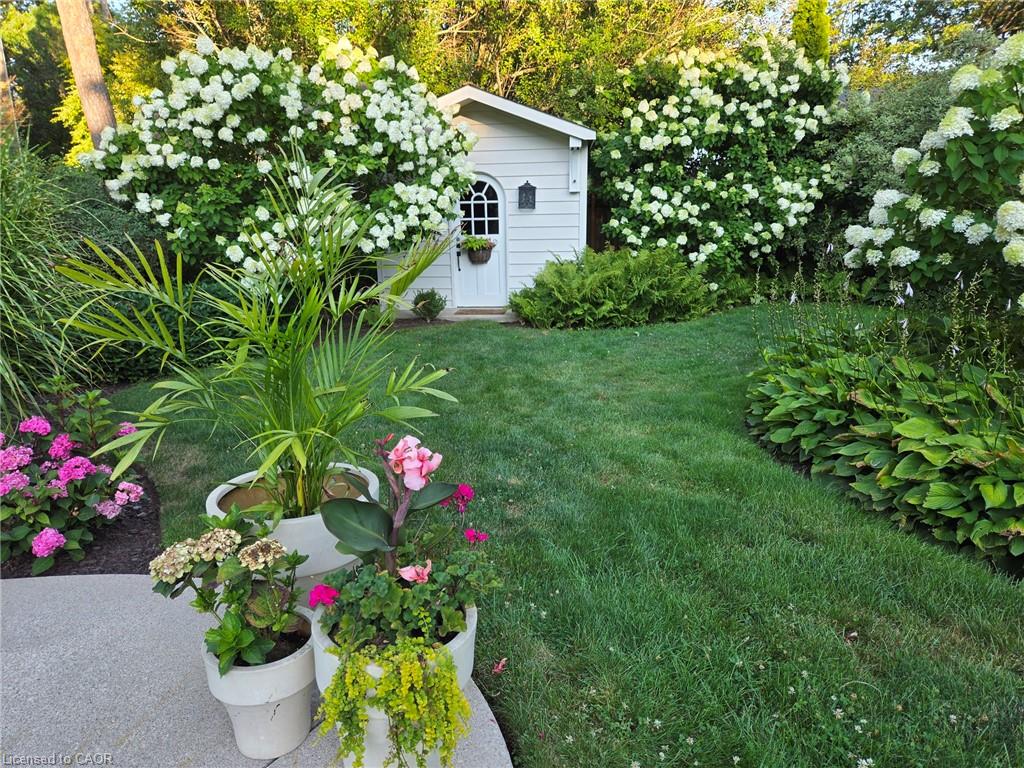 3040 First Street Property Photo 32