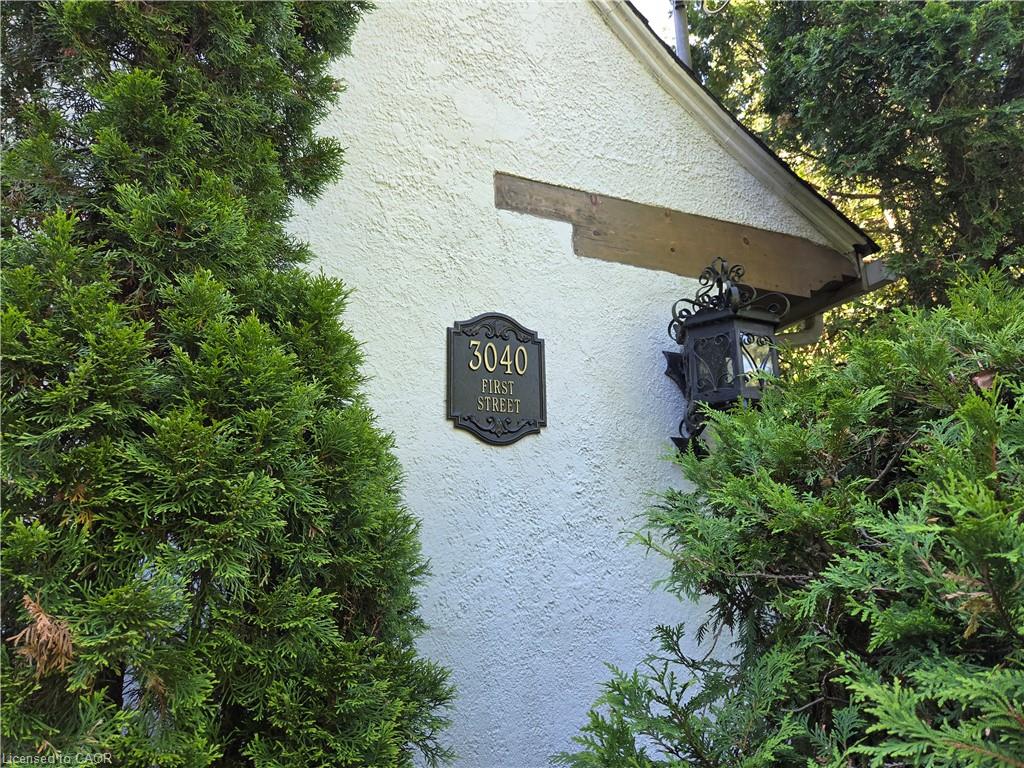 3040 First Street Property Photo 47