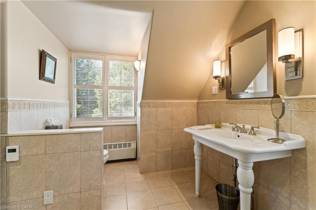 3040 First Street Property Photo 48
