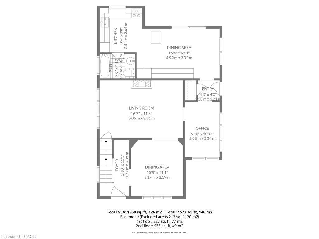 401 West Street Property Photo 21