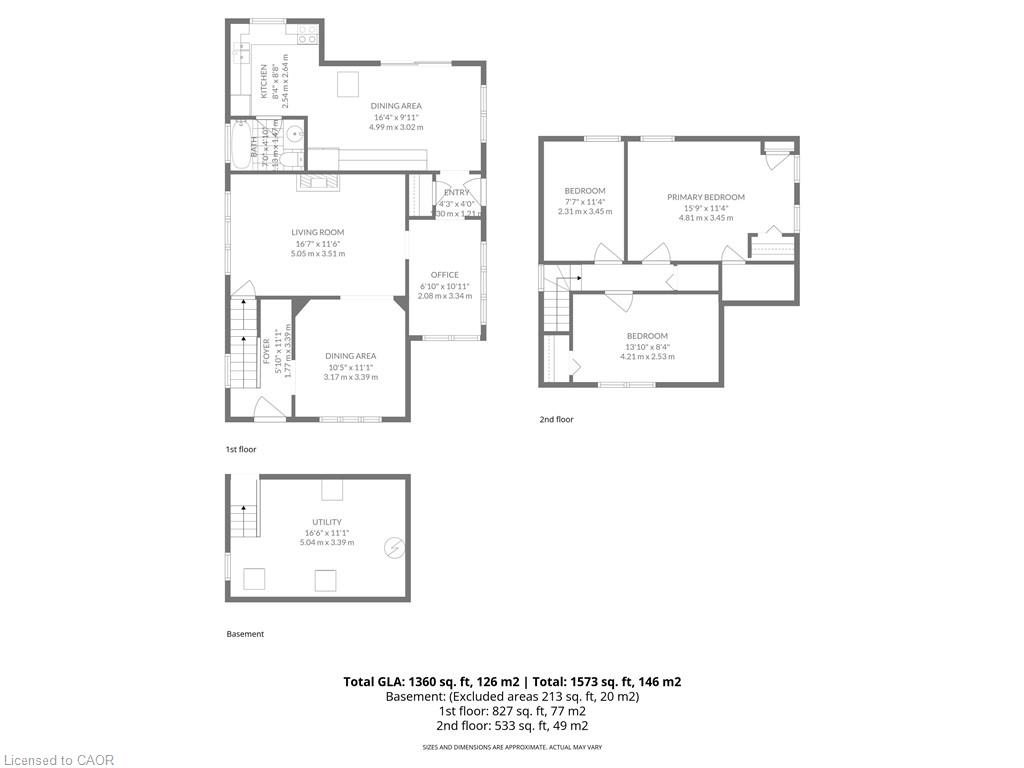 401 West Street Property Photo 23