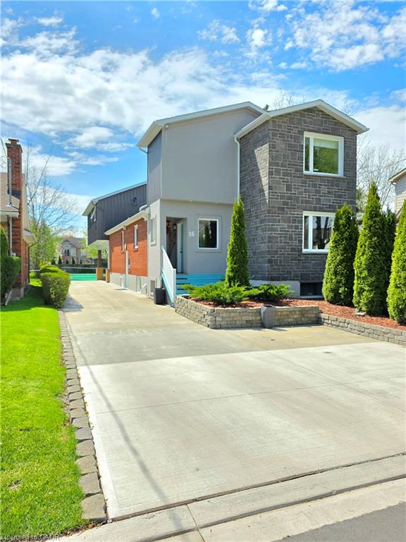 16 Forest Hill Road Property Photo 4