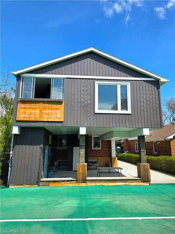 16 Forest Hill Road Property Photo 8