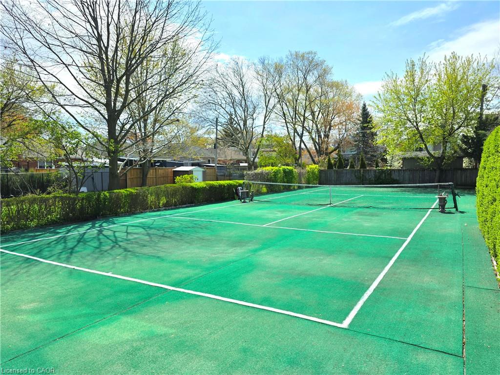 16 Forest Hill Road Property Photo 9