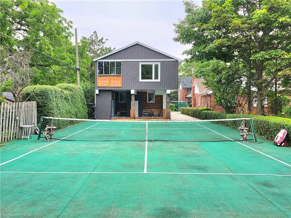 16 Forest Hill Road Property Photo 10