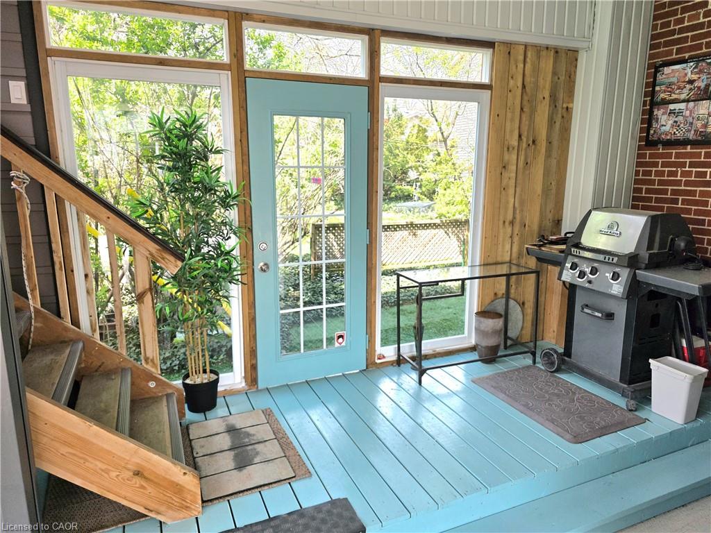 16 Forest Hill Road Property Photo 12