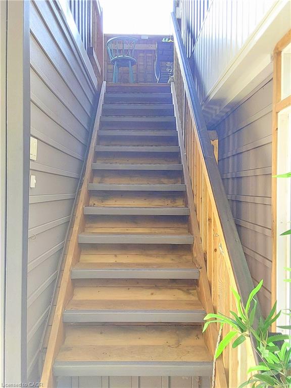 16 Forest Hill Road Property Photo 13