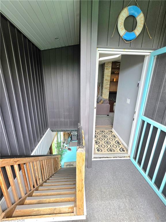 16 Forest Hill Road Property Photo 17