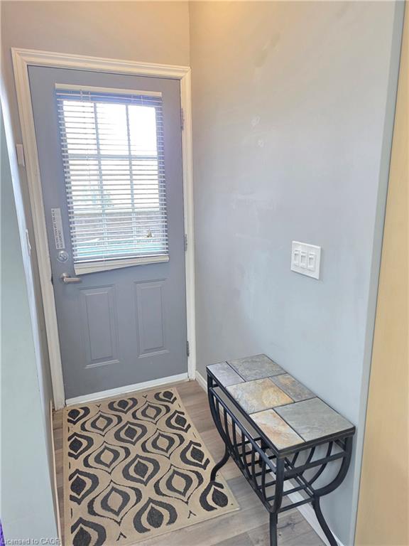 16 Forest Hill Road Property Photo 18