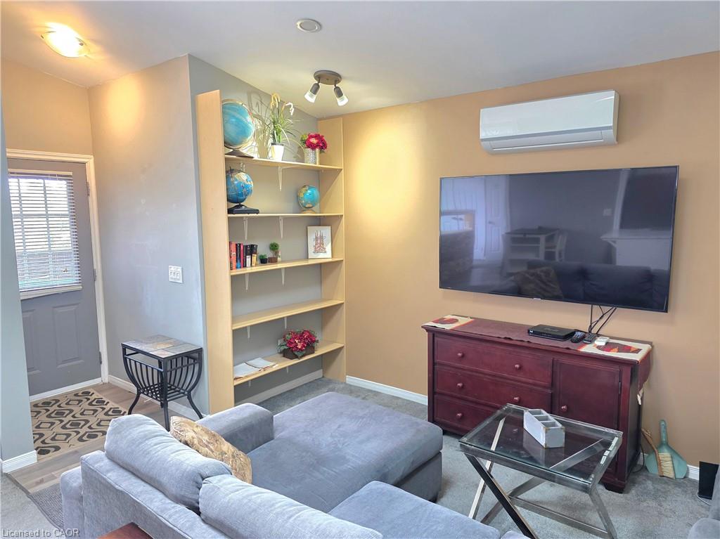 16 Forest Hill Road Property Photo 19