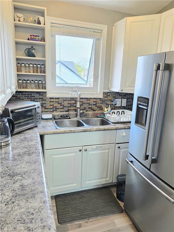 16 Forest Hill Road Property Photo 23
