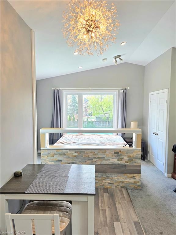 16 Forest Hill Road Property Photo 25