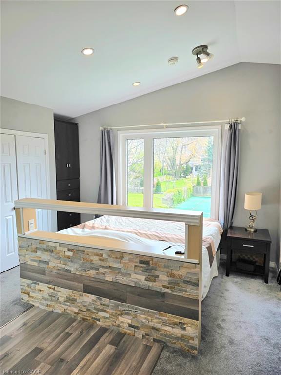 16 Forest Hill Road Property Photo 26