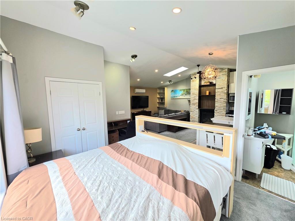 16 Forest Hill Road Property Photo 27