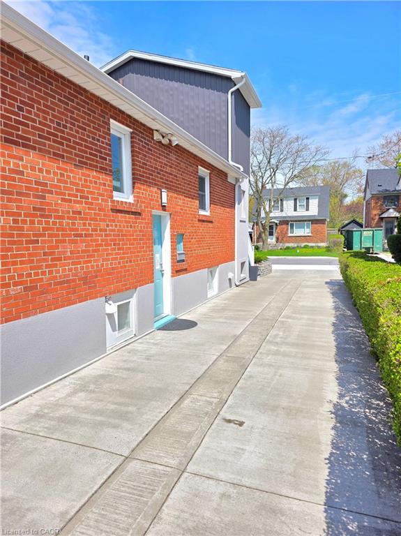 16 Forest Hill Road Property Photo 30