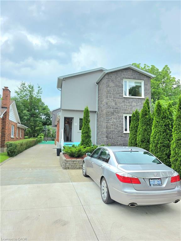 16 Forest Hill Road Property Photo 31