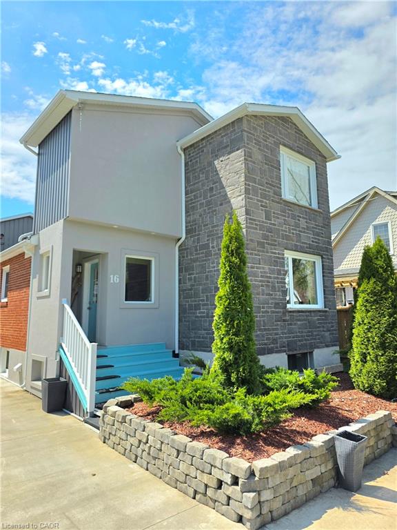 16 Forest Hill Road Property Photo 32