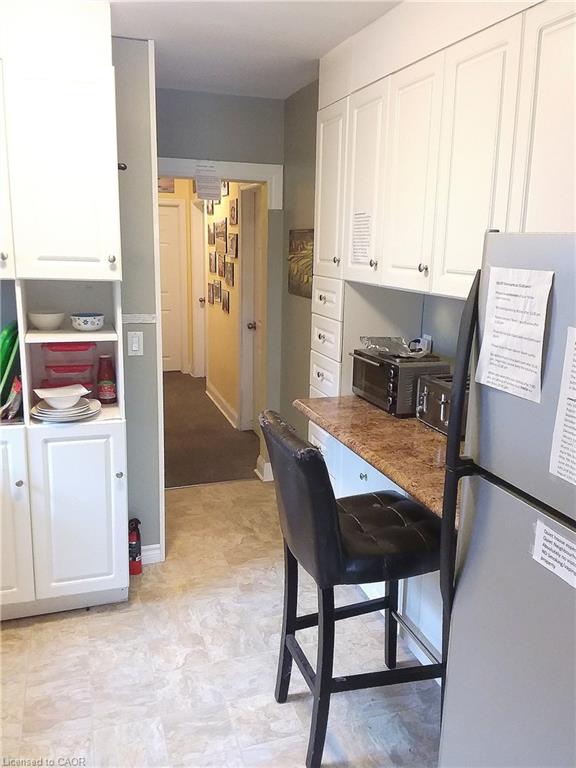 16 Forest Hill Road Property Photo 33