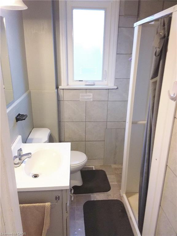 16 Forest Hill Road Property Photo 35