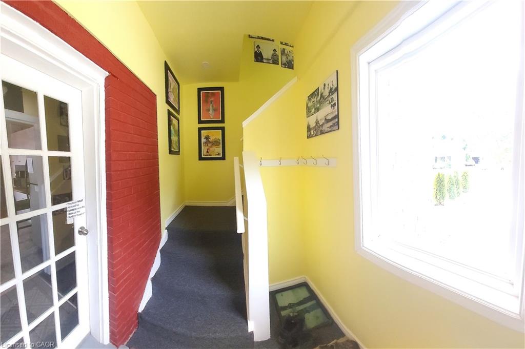 16 Forest Hill Road Property Photo 40