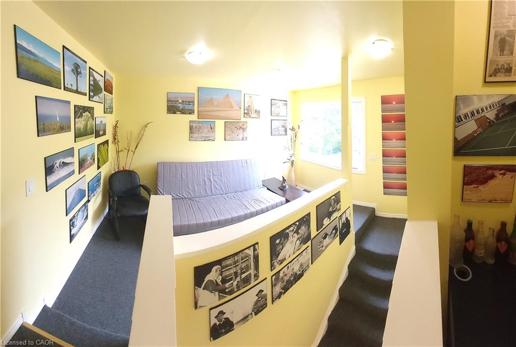 16 Forest Hill Road Property Photo 41