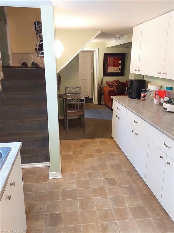 16 Forest Hill Road Property Photo 42