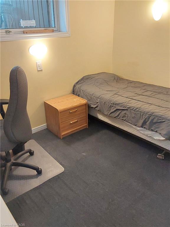 16 Forest Hill Road Property Photo 46