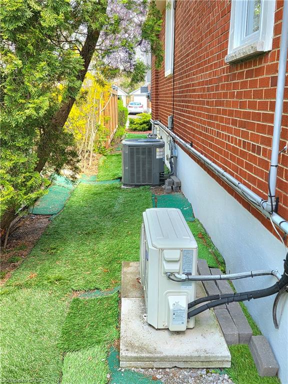 16 Forest Hill Road Property Photo 50