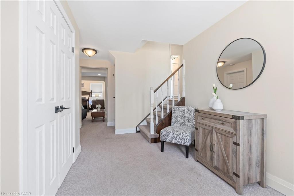 26 Marilyn Crescent Property Photo 7