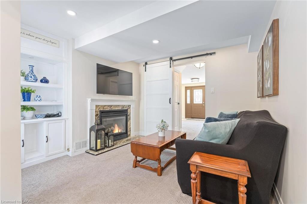 26 Marilyn Crescent Property Photo 26