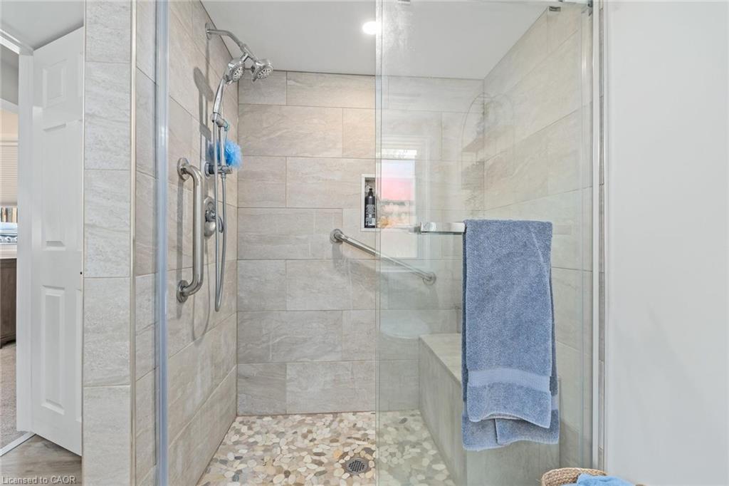 26 Marilyn Crescent Property Photo 30