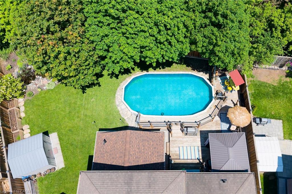 26 Marilyn Crescent Property Photo 39