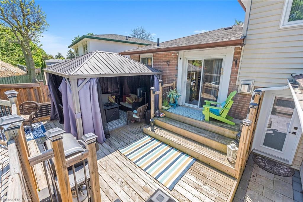 26 Marilyn Crescent Property Photo 40