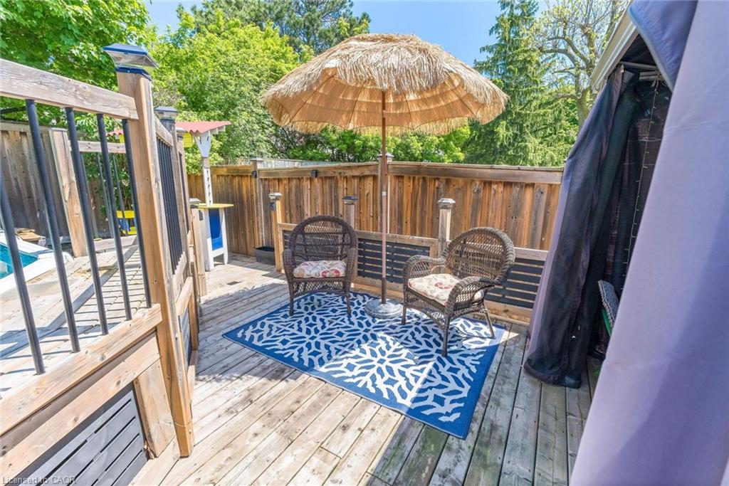 26 Marilyn Crescent Property Photo 41