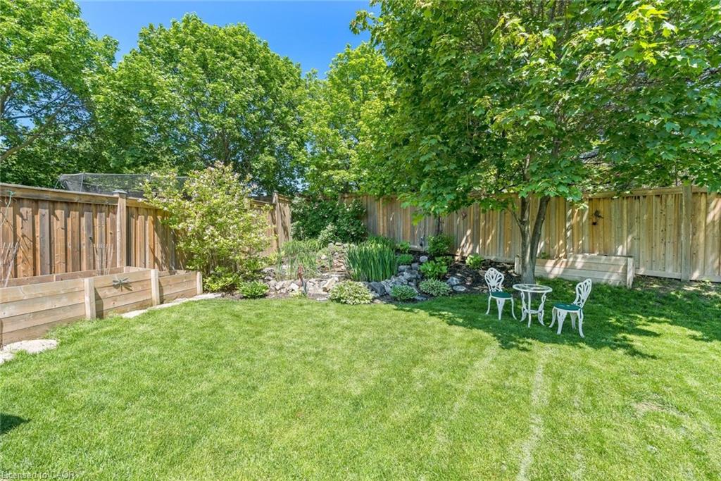 26 Marilyn Crescent Property Photo 43