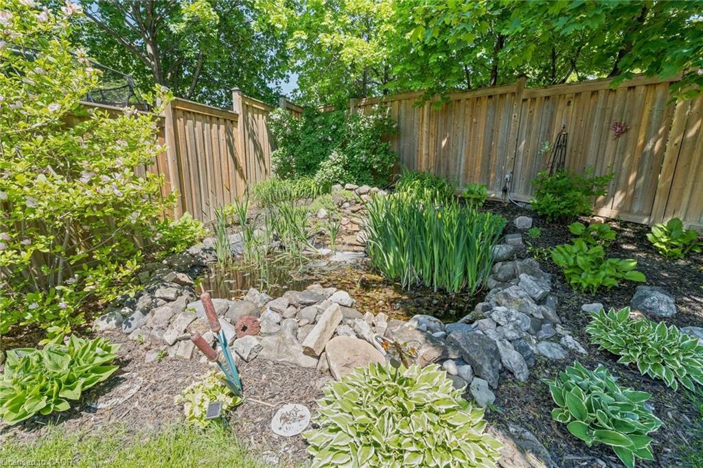26 Marilyn Crescent Property Photo 44