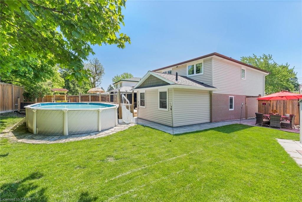26 Marilyn Crescent Property Photo 45